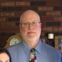 Doug Dodge
