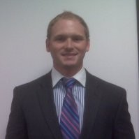 Joshua Klinger
