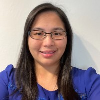 Trinh Thai, Pharm.D.