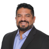 Tizoc Hernandez