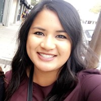 Janelle Biralde