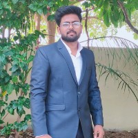 Shivshankar Halkatte