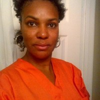 Dawn Pretlow
