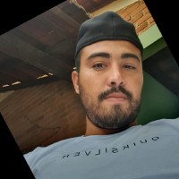 Daniel hernany
