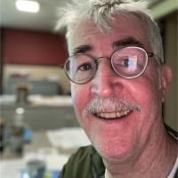 David Mellen