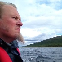 Anders Jørgensen