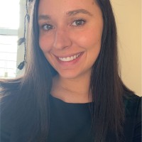 Margo Baumgartener