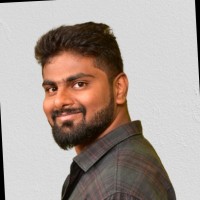 Nithish Kumar