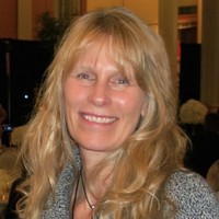 Sue Algren