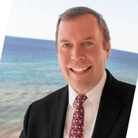 Ed Hammele