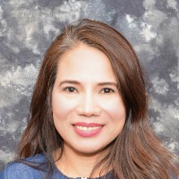 Phuong Phillips