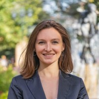 Adéla Zaderlíková