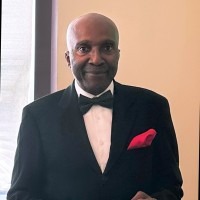 Kenneth Annan