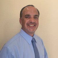 Michael Re