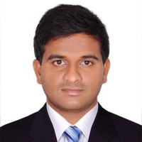 anil kumar jella