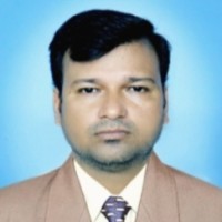 Rabinarayan Dash