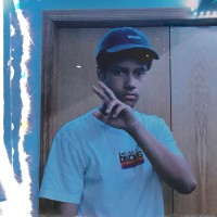 Gabe Lanier