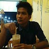 N Huda