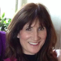 Susan Morison