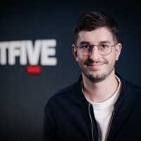 Tobias Vöhringer
