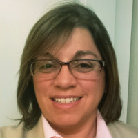 Mary Santaella