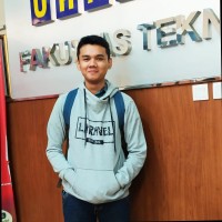 Fadlillah Dzikri Aslama