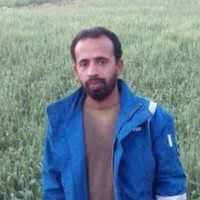 Fiaz Ahmed