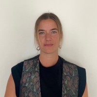 Sara Casero Loza