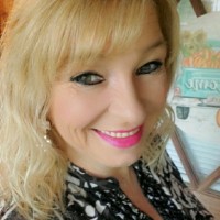 Brenda Gazaway