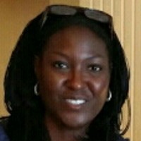 Kimberly Plummer, M.Ed