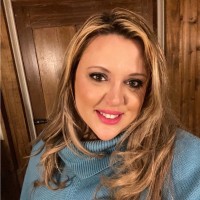 Liz Singleton