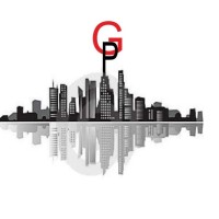 GP Arquitectura e Ingeniería Constructiva
