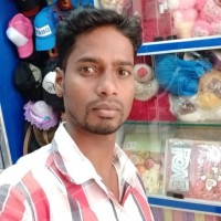 Sabir Kumar Nayak