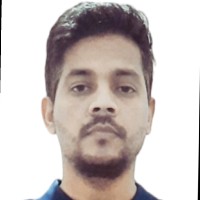 Harender Pal