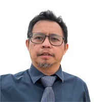 Raihan Mohamed Nawawi