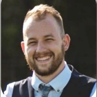 Peter Farkas