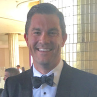 Chris Potestio