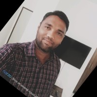 Sachin Kakudade