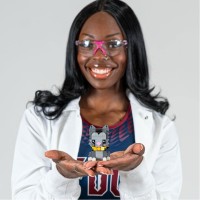 Andree Celestin