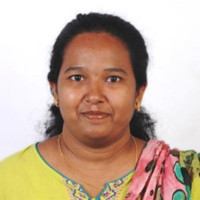 Jayashree Baglari