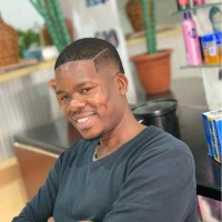 GIFT TSWAI