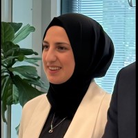 Sena Nur K.