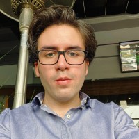 Bruno Escoto