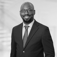 Herman Brown