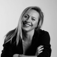 Luisa Fernanda Marquez G.