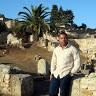Nnamdi Ezeonye