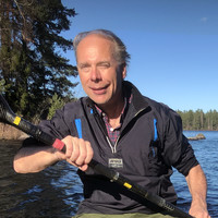 Erik Moding