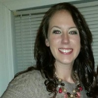 Ashley Prettyman