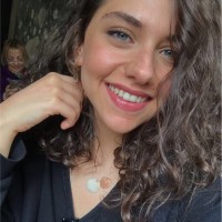 Aysu Ege Özbay