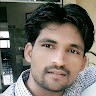 Gokul Chavan